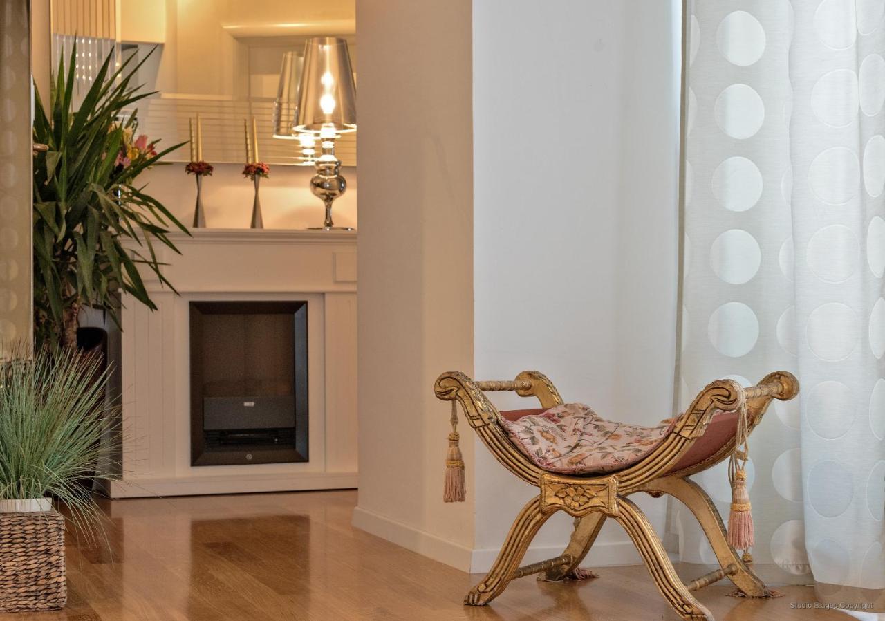 4Me Apartments Vranjic Εξωτερικό φωτογραφία